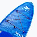 Aqua Marina Beast 3,2 m modrá SUP doska BT-21BEP 6