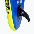 Aqua Marina Beast 3,2 m modrá SUP doska BT-21BEP 7