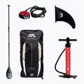 Aqua Marina Beast 3,2 m modrá SUP doska BT-21BEP 10