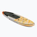 Aqua Marina Magma 3,4 m oranžová SUP doska BT-21MAP 2