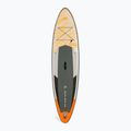 Aqua Marina Magma 3,4 m oranžová SUP doska BT-21MAP 3