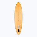 Aqua Marina Magma 3,4 m oranžová SUP doska BT-21MAP 4