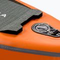 Aqua Marina Magma 3,4 m oranžová SUP doska BT-21MAP 9