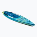 Aqua Marina Hyper 3,5 m SUP doska navy blue BT-21HY01 2
