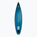 Aqua Marina Hyper 3,5 m SUP doska navy blue BT-21HY01 4