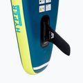 Aqua Marina Hyper 3,5 m SUP doska navy blue BT-21HY01 7