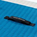 Aqua Marina Hyper 3,5 m SUP doska navy blue BT-21HY01 8
