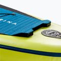 Aqua Marina Hyper 3,5 m SUP doska navy blue BT-21HY01 9