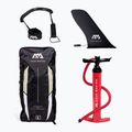 Aqua Marina Hyper 3,5 m SUP doska navy blue BT-21HY01 10