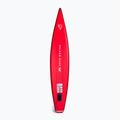 Aqua Marina Race iSUP SUP doska 3,81 m červená BT-21RA01 4