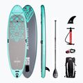 Aqua Marina Dhyana SUP doska 3,36 m sivá BT-21DHP