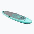Aqua Marina Dhyana SUP doska 3,36 m sivá BT-21DHP 2
