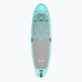 Aqua Marina Dhyana SUP doska 3,36 m sivá BT-21DHP 3
