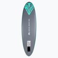 Aqua Marina Dhyana SUP doska 3,36 m sivá BT-21DHP 4