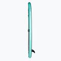 Aqua Marina Dhyana SUP doska 3,36 m sivá BT-21DHP 5