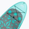 Aqua Marina Dhyana SUP doska 3,36 m sivá BT-21DHP 6