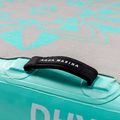 Aqua Marina Dhyana SUP doska 3,36 m sivá BT-21DHP 7