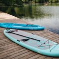 Aqua Marina Dhyana SUP doska 3,36 m sivá BT-21DHP 8