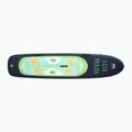 Aqua Marina Super Trip SUP doska 3,7 m zelená BT-21ST01
