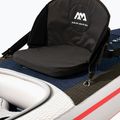 Aqua Marina Cascade All-Around kajak/SUP hybrid námornícka modrá BT-21CAP 4
