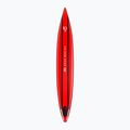 Aqua Marina Race Elite 14'0" červená SUP doska BT-22RE 3