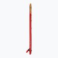 Aqua Marina Race Elite 14'0" červená SUP doska BT-22RE 4