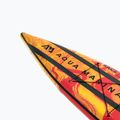 Aqua Marina Race Elite 14'0" červená SUP doska BT-22RE 5