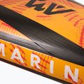 Aqua Marina Race Elite 14'0" červená SUP doska BT-22RE 7