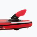 Aqua Marina Race Elite 14'0" červená SUP doska BT-22RE 9