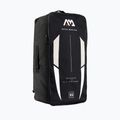 Aqua Marina Race Elite 14'0" červená SUP doska BT-22RE 10