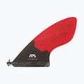 Aqua Marina Race Elite 14'0" červená SUP doska BT-22RE 12