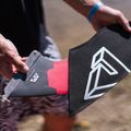Aqua Marina Race Elite 14'0" červená SUP doska BT-22RE 15