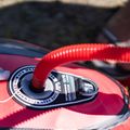 Aqua Marina Race Elite 14'0" červená SUP doska BT-22RE 16