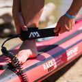Aqua Marina Race Elite 14'0" červená SUP doska BT-22RE 17