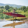 Aqua Marina Race Elite 14'0" červená SUP doska BT-22RE 18