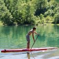 Aqua Marina Race Elite 14'0" červená SUP doska BT-22RE 20