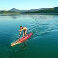 Aqua Marina Race Elite 14'0" červená SUP doska BT-22RE 21