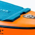 Aqua Marina Rapid 2,89 m modrá SUP doska BT-22RP 9