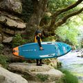 Aqua Marina Rapid 2,89 m modrá SUP doska BT-22RP 11