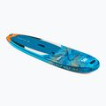 Aqua Marina Blade Windsurf SUP doska 3,2 m modrá BT-22BL 2