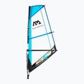 WindSUP 3m² Aqua Marina Blade Sail Rig blue BT-22BL-3S