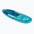 Aqua Marina Vibrant SUP doska 2,44 m modrá BT-22VIP 2
