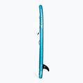 Aqua Marina Vibrant SUP doska 2,44 m modrá BT-22VIP 5