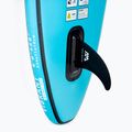 Aqua Marina Vibrant SUP doska 2,44 m modrá BT-22VIP 6