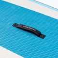 Aqua Marina Vibrant SUP doska 2,44 m modrá BT-22VIP 8