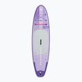 Aqua Marina Coral 10'2" fialová SUP doska BT-23COPN 3