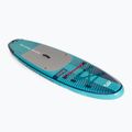 Aqua Marina Beast 10'6" modrá SUP doska BT-23BEP 2