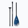 SUP doska Aqua Marina Atlas 12'0'' sky glider 9