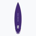 Aqua Marina Coral 11'6" fialová SUP doska BT-23CTPN 4