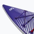 Aqua Marina Coral 11'6" fialová SUP doska BT-23CTPN 6